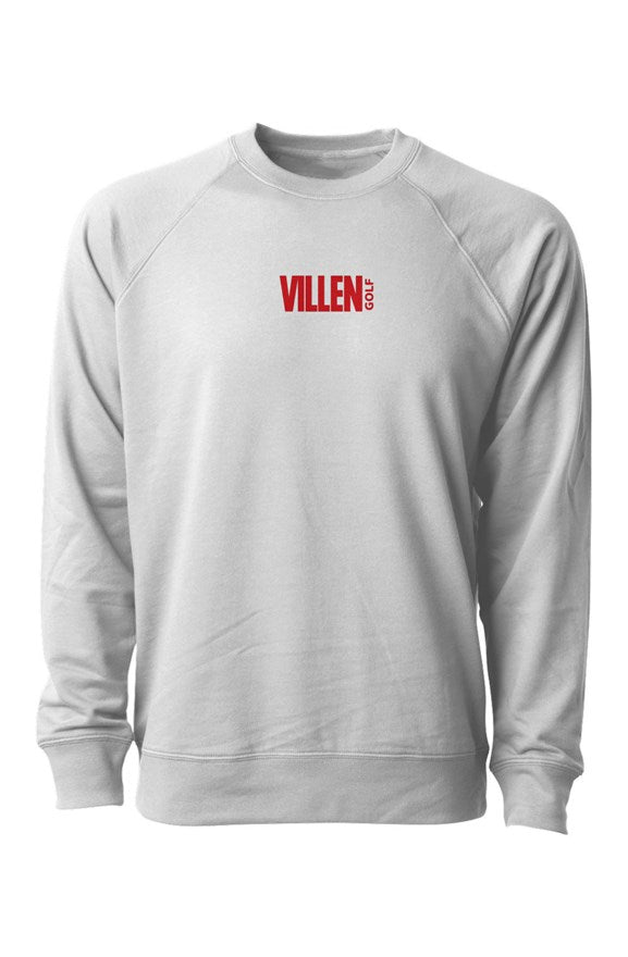 The VILLEN Comfort Crew