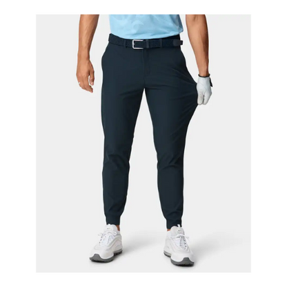 Golf Jogger