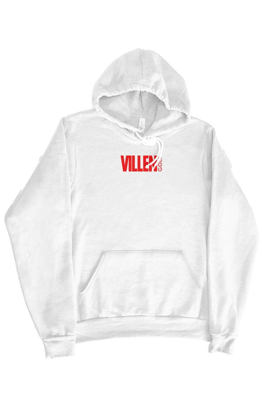 The VILLEN Golf OG Hoodie