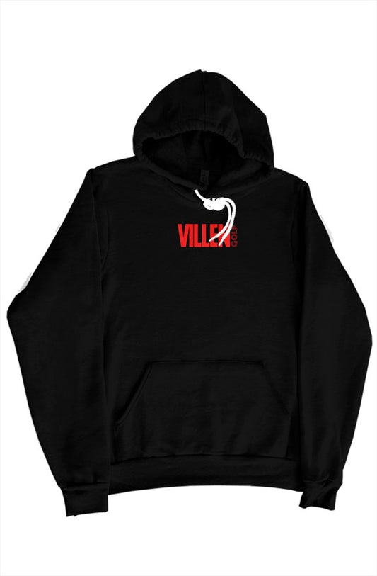 The VILLEN Golf OG Hoodie 